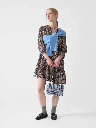 MARC CAIN | Minikleid | 